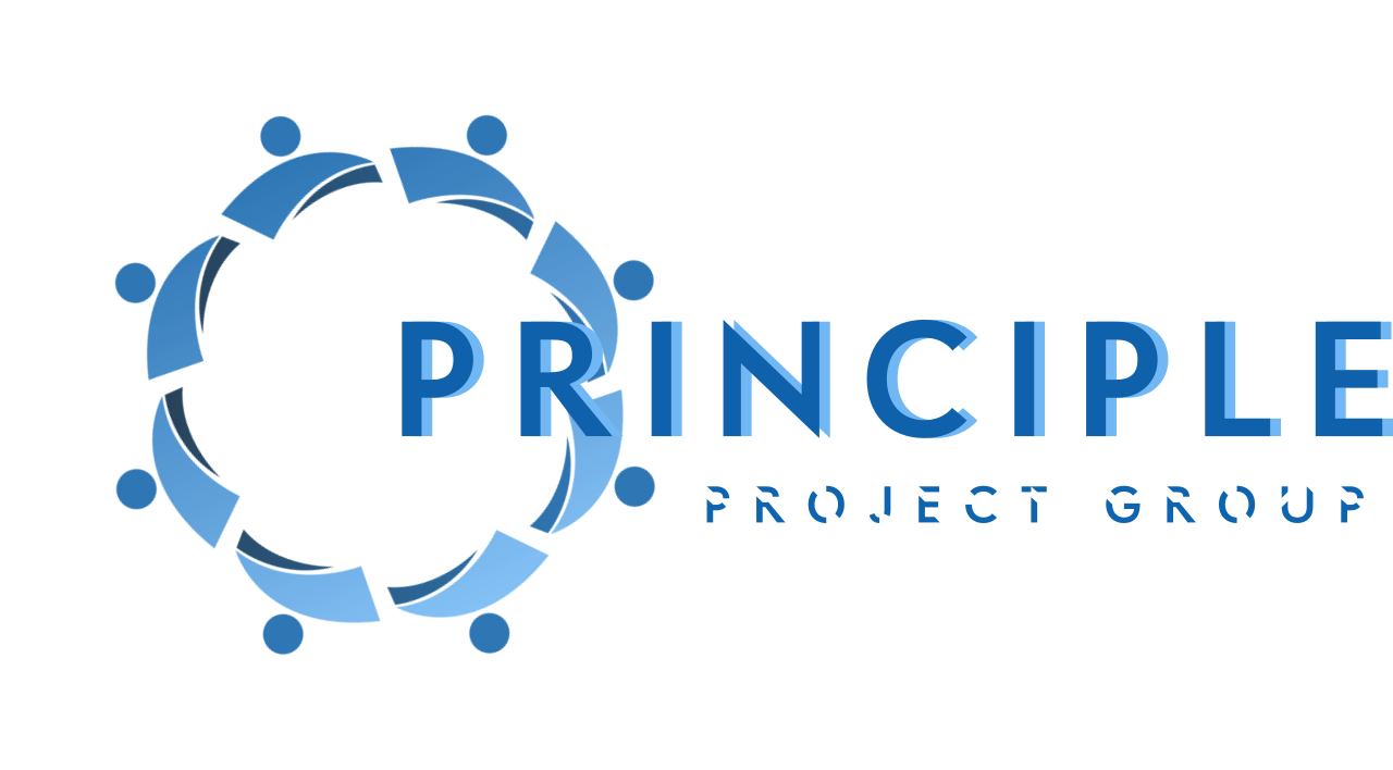 Principle Project Group Inc.